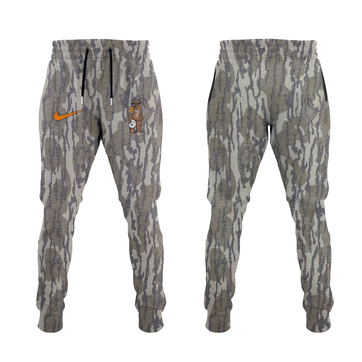 Morgan Wallen Camo Mossy Oak Tshirt+Pants+Cap Set 2024+NT27092402ID10DS10 - Famjoys Morgan Wallen Camo Mossy Oak Tshirt+Pants+Cap Set 2024+NT27092402ID10DS10 - Famjoys