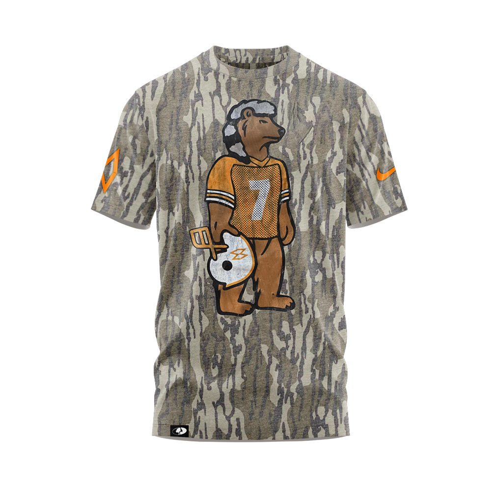 Morgan Wallen Camo Mossy Oak Tshirt+Pants+Cap Set 2024+NT27092402ID10DS10 - Famjoys Morgan Wallen Camo Mossy Oak Tshirt+Pants+Cap Set 2024+NT27092402ID10DS10 - Famjoys