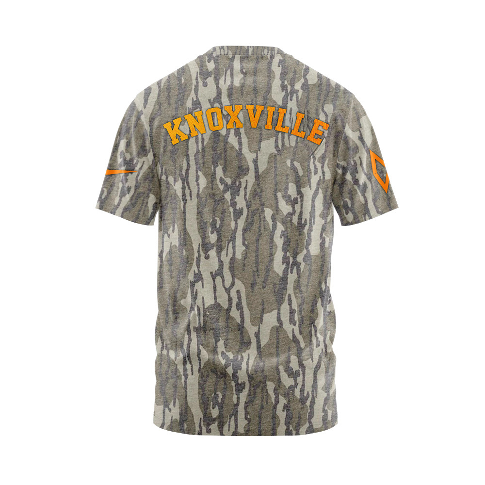 Morgan Wallen Camo Mossy Oak Tshirt+Pants+Cap Set 2024+NT27092402ID10DS10 - Famjoys Morgan Wallen Camo Mossy Oak Tshirt+Pants+Cap Set 2024+NT27092402ID10DS10 - Famjoys