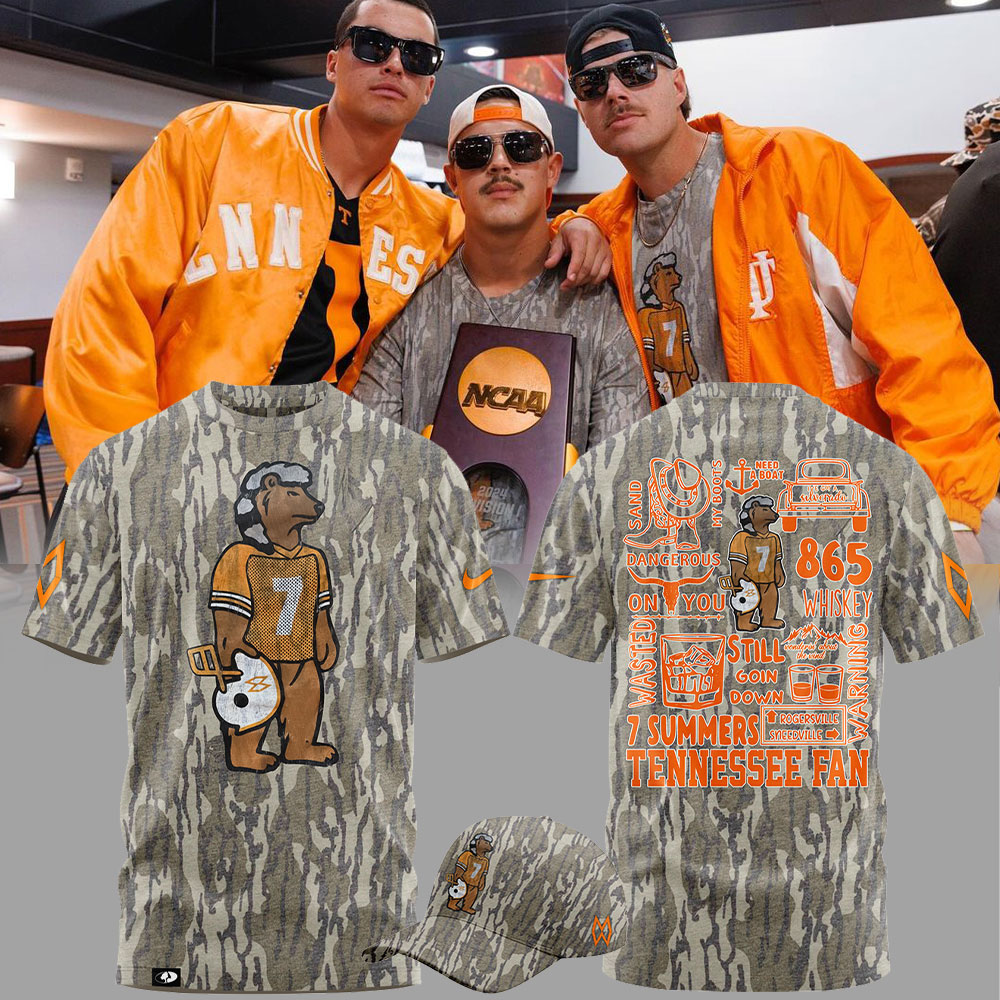 Morgan Wallen Camo Mossy Oak Tshirt 2024+NT27092404ID10DS10 - Famjoys Morgan Wallen Camo Mossy Oak Tshirt 2024+NT27092404ID10DS10 - Famjoys