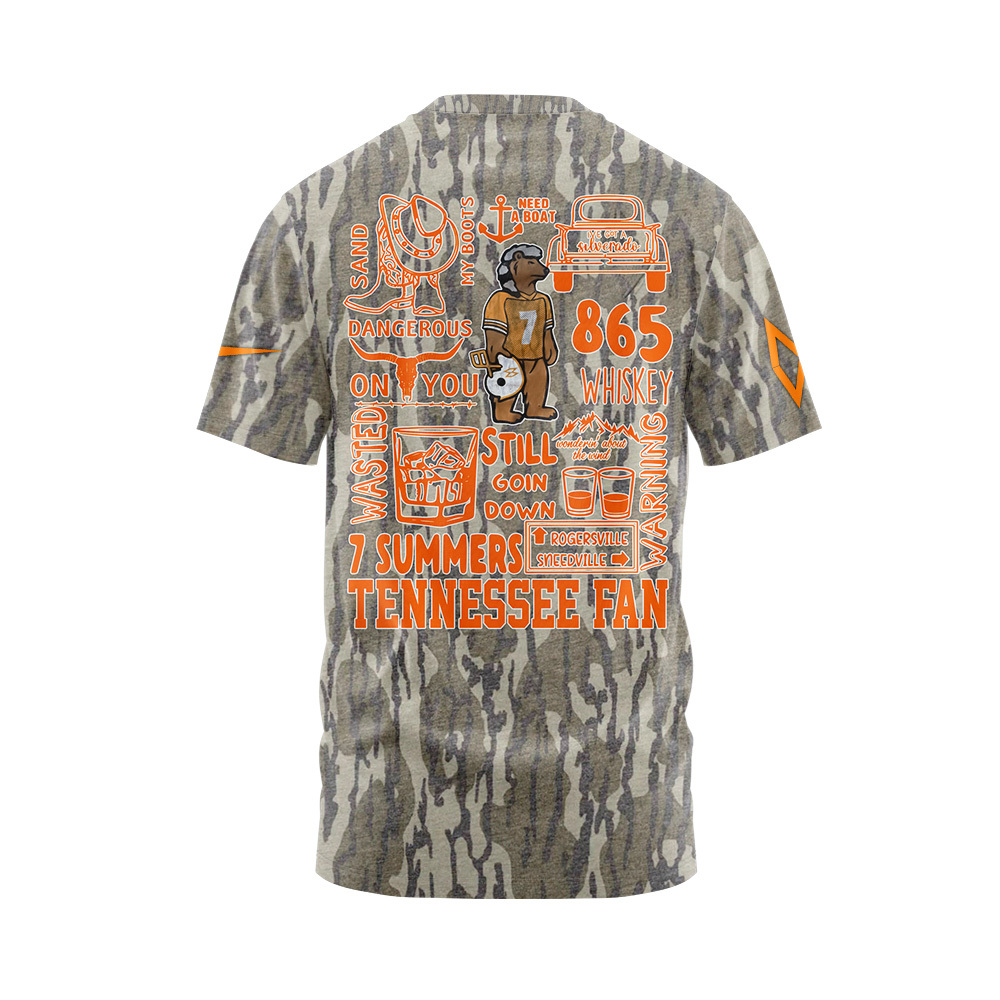 Morgan Wallen Camo Mossy Oak Tshirt 2024+NT27092404ID10DS10 - Famjoys Morgan Wallen Camo Mossy Oak Tshirt 2024+NT27092404ID10DS10 - Famjoys