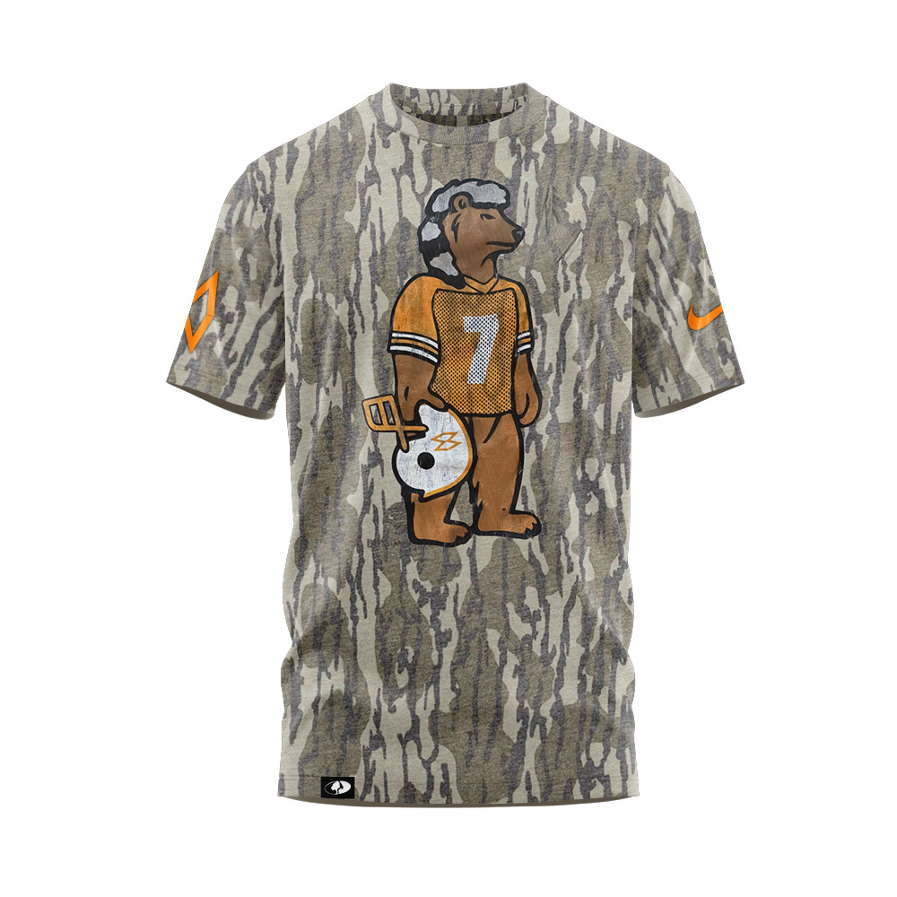 Morgan Wallen Camo Mossy Oak Tshirt 2024+NT27092404ID10DS10 - Famjoys Morgan Wallen Camo Mossy Oak Tshirt 2024+NT27092404ID10DS10 - Famjoys