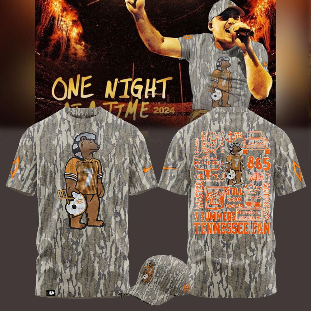 Morgan Wallen Camo Mossy Oak Tshirt 2024+NT27092404ID10DS10 - Famjoys Morgan Wallen Camo Mossy Oak Tshirt 2024+NT27092404ID10DS10 - Famjoys