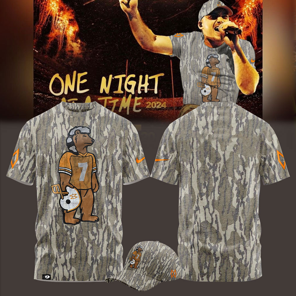 Morgan Wallen Camo Mossy Oak Tshirt Set+NT28092402ID10D - Famjoys Morgan Wallen Camo Mossy Oak Tshirt Set+NT28092402ID10D - Famjoys