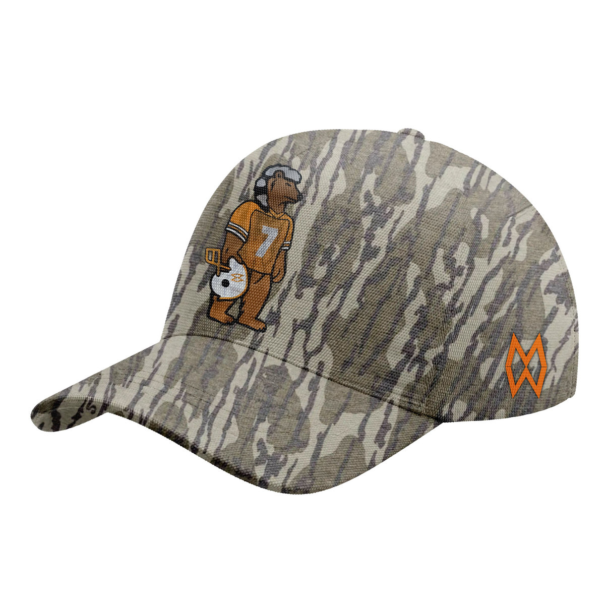Morgan Wallen Camo Mossy Oak Tshirt Set+NT28092402ID10D - Famjoys Morgan Wallen Camo Mossy Oak Tshirt Set+NT28092402ID10D - Famjoys