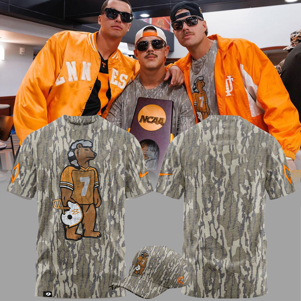 Morgan Wallen Camo Mossy Oak Tshirt Set+NT28092402ID10D - Famjoys Morgan Wallen Camo Mossy Oak Tshirt Set+NT28092402ID10D - Famjoys
