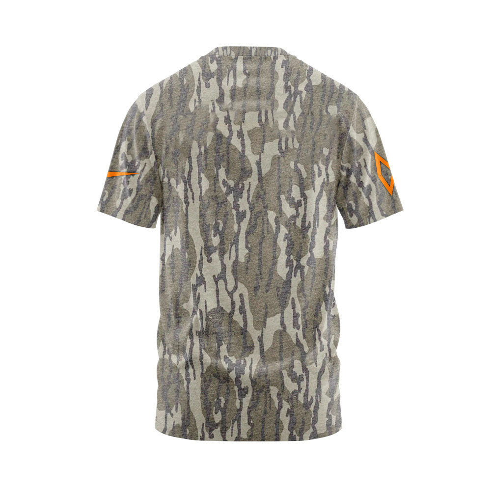Morgan Wallen Camo Mossy Oak Tshirt Set+NT28092402ID10D - Famjoys Morgan Wallen Camo Mossy Oak Tshirt Set+NT28092402ID10D - Famjoys