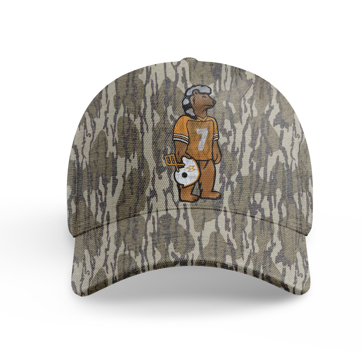Morgan Wallen Camo Mossy Oak Tshirt Set+NT28092402ID10D - Famjoys Morgan Wallen Camo Mossy Oak Tshirt Set+NT28092402ID10D - Famjoys