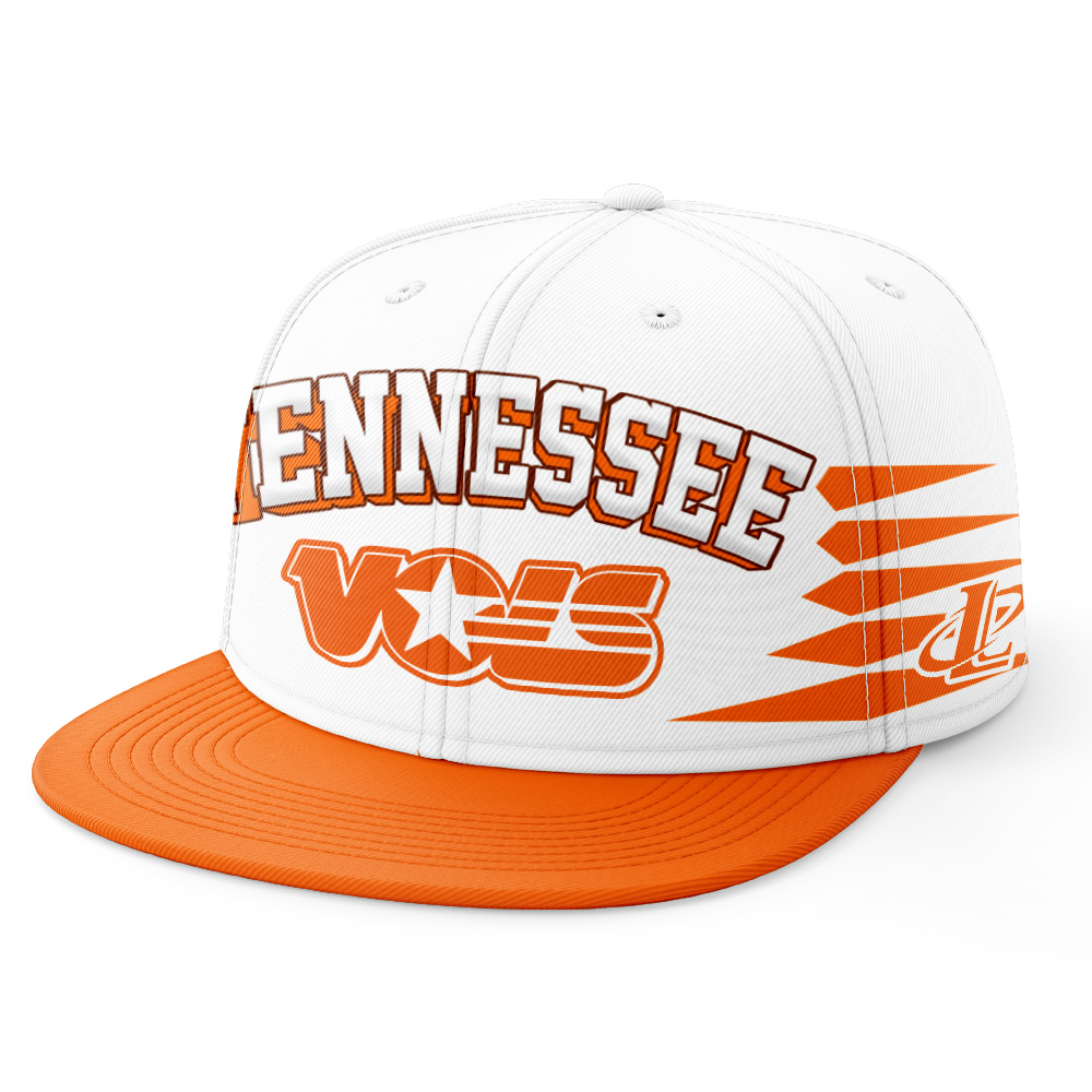 Morgan Wallen Live Knoxville Tennessee Sept 20 & 22 Black Tshirt+Pants+Snapback Cap Set+NT23092416ID10DS10 - Famjoys Morgan Wallen Live Knoxville Tennessee Sept 20 & 22 Black Tshirt+Pants+Snapback Cap Set+NT23092416ID10DS10 - Famjoys
