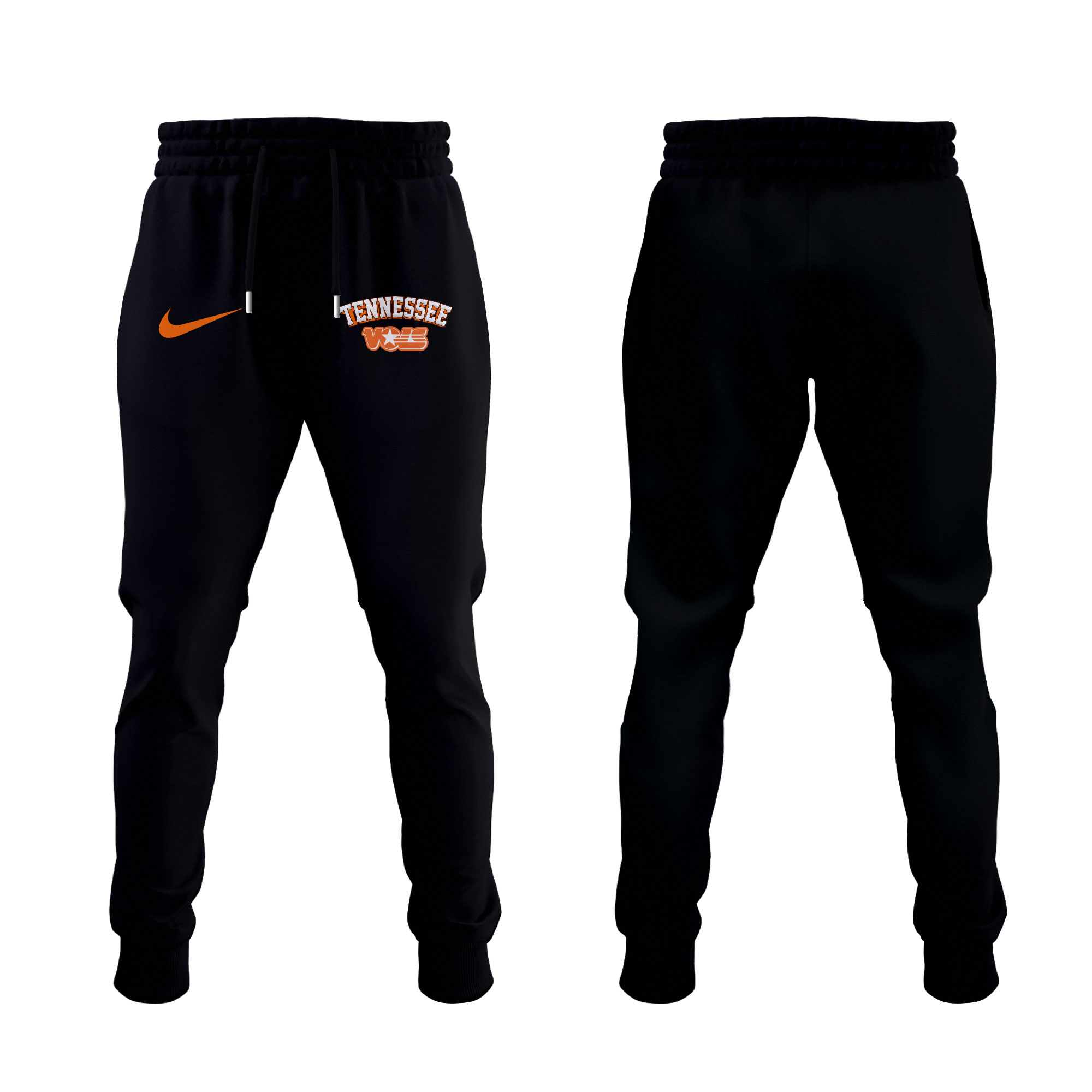 Morgan Wallen Live Knoxville Tennessee Sept 20 & 22 Black Tshirt+Pants+Snapback Cap Set+NT23092416ID10DS10 - Famjoys Morgan Wallen Live Knoxville Tennessee Sept 20 & 22 Black Tshirt+Pants+Snapback Cap Set+NT23092416ID10DS10 - Famjoys