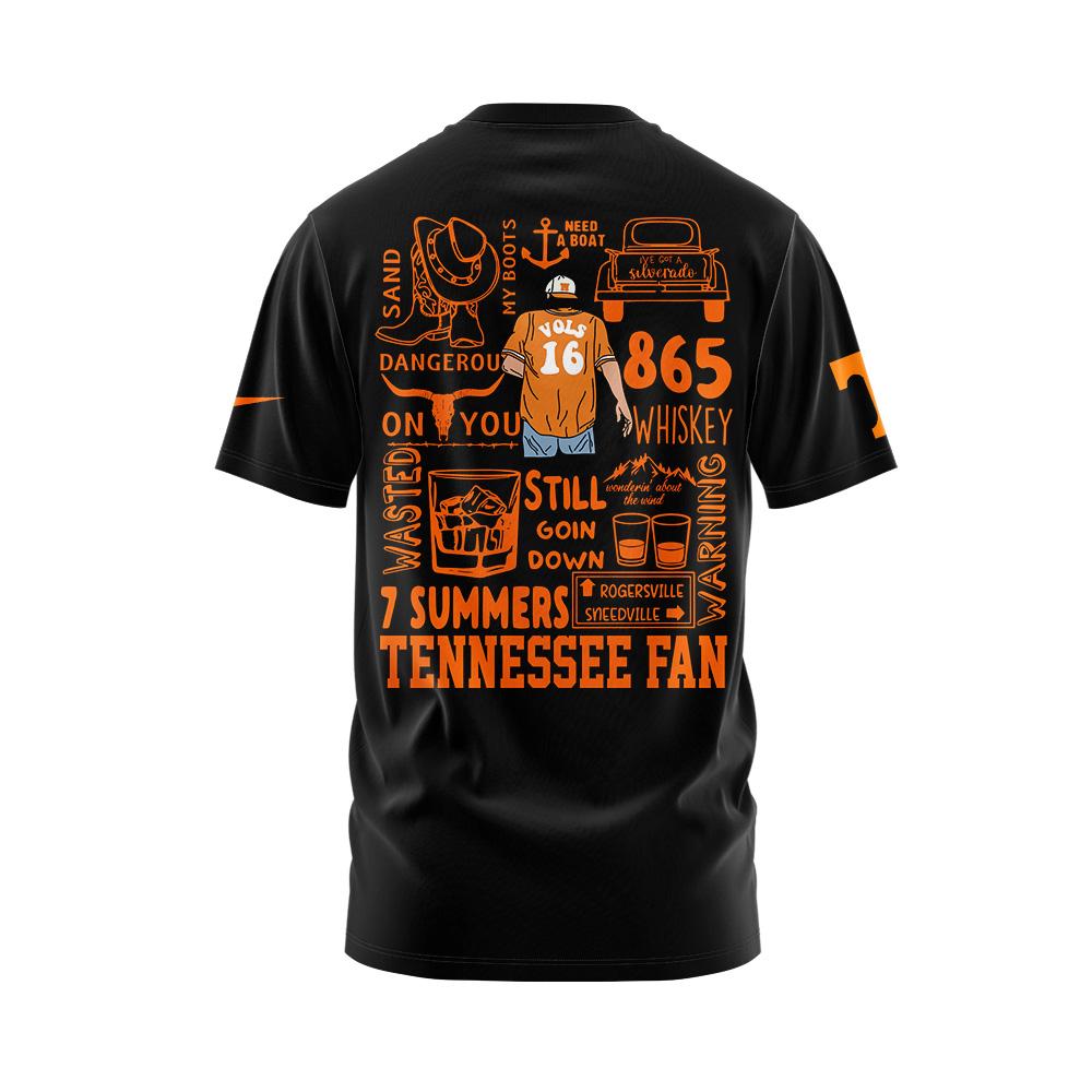 Morgan Wallen Live Knoxville Tennessee Sept 20 & 22 Black Tshirt+Pants+Snapback Cap Set+NT23092416ID10DS10 - Famjoys Morgan Wallen Live Knoxville Tennessee Sept 20 & 22 Black Tshirt+Pants+Snapback Cap Set+NT23092416ID10DS10 - Famjoys
