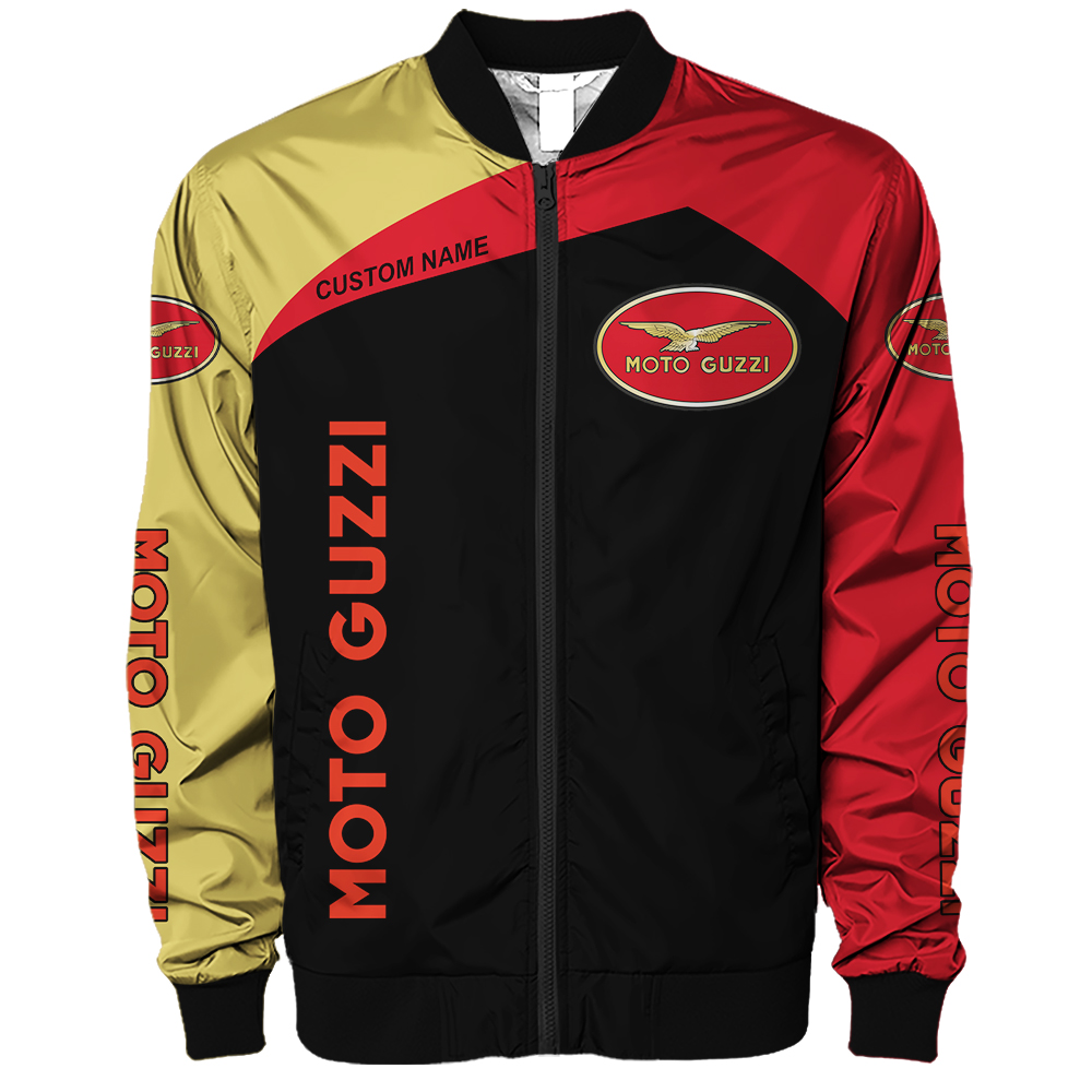 Moto Guzzi Full Printing T-Shirt, Hoodie, Zip, Bomber, Button Shirt - Famjoys Moto Guzzi Full Printing T-Shirt, Hoodie, Zip, Bomber, Button Shirt - Famjoys
