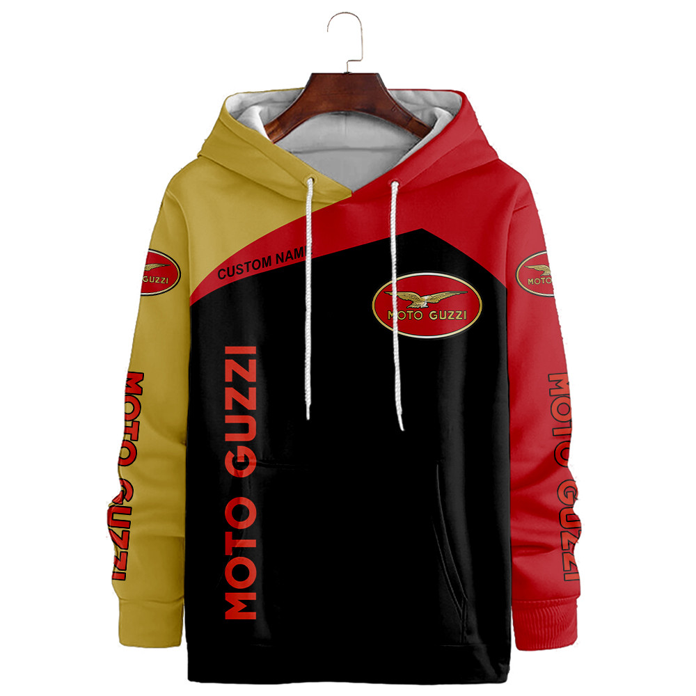 Moto Guzzi Full Printing T-Shirt, Hoodie, Zip, Bomber, Button Shirt - Famjoys Moto Guzzi Full Printing T-Shirt, Hoodie, Zip, Bomber, Button Shirt - Famjoys