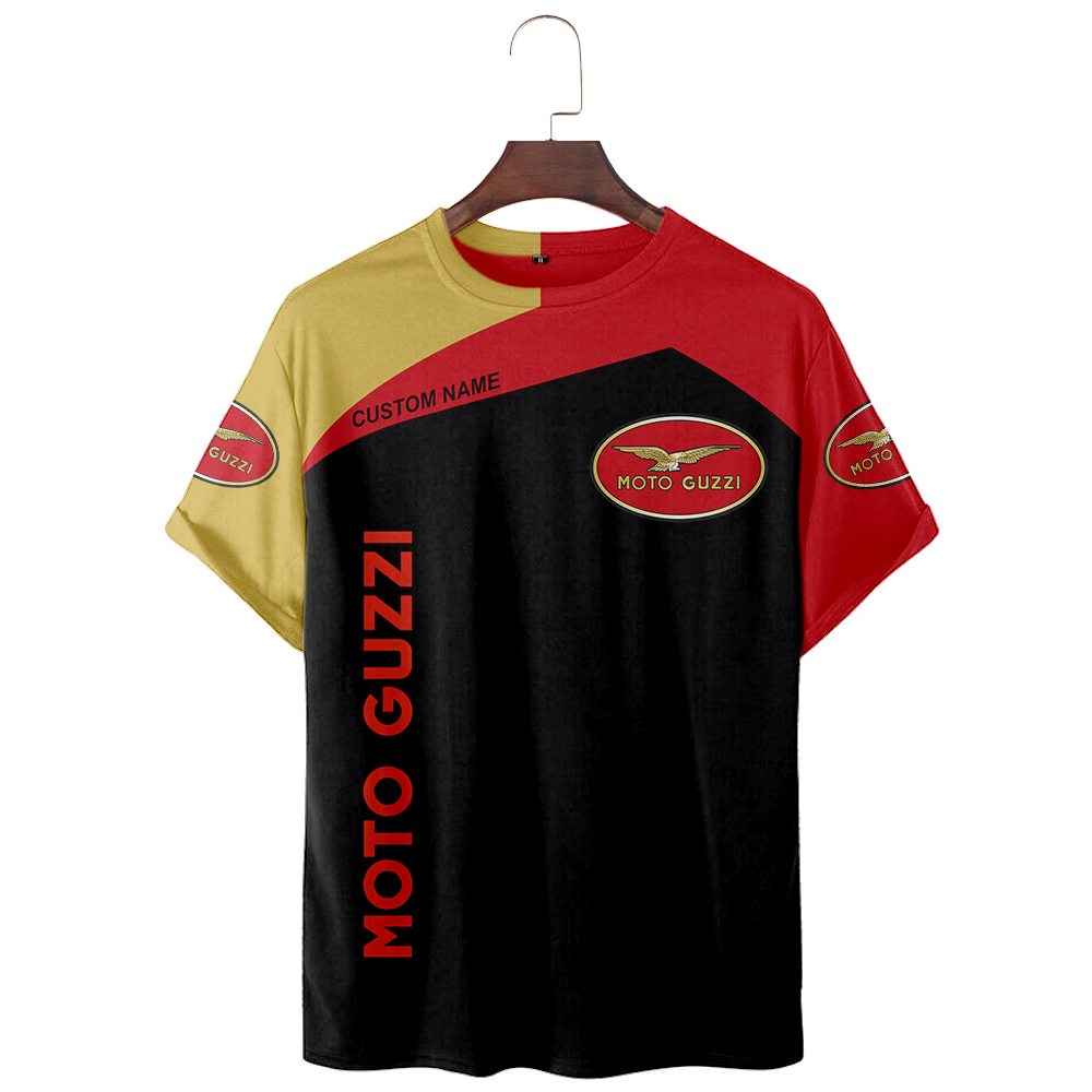 Moto Guzzi Full Printing T-Shirt, Hoodie, Zip, Bomber, Button Shirt - Famjoys Moto Guzzi Full Printing T-Shirt, Hoodie, Zip, Bomber, Button Shirt - Famjoys