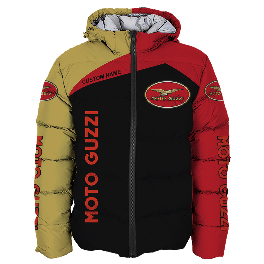 Moto Guzzi Full Printing T-Shirt, Hoodie, Zip, Bomber, Button Shirt - Famjoys Moto Guzzi Full Printing T-Shirt, Hoodie, Zip, Bomber, Button Shirt - Famjoys