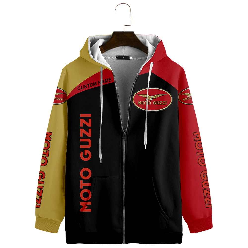 Moto Guzzi Full Printing T-Shirt, Hoodie, Zip, Bomber, Button Shirt - Famjoys Moto Guzzi Full Printing T-Shirt, Hoodie, Zip, Bomber, Button Shirt - Famjoys