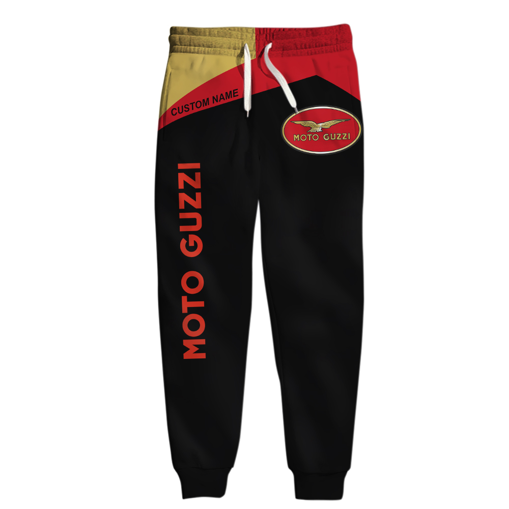 Moto Guzzi Full Printing T-Shirt, Hoodie, Zip, Bomber, Button Shirt - Famjoys Moto Guzzi Full Printing T-Shirt, Hoodie, Zip, Bomber, Button Shirt - Famjoys