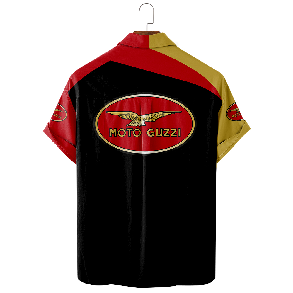 Moto Guzzi Full Printing T-Shirt, Hoodie, Zip, Bomber, Button Shirt - Famjoys Moto Guzzi Full Printing T-Shirt, Hoodie, Zip, Bomber, Button Shirt - Famjoys