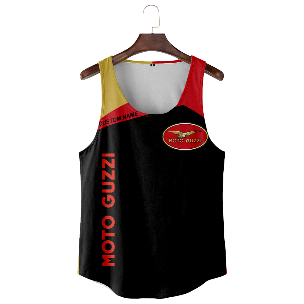 Moto Guzzi Full Printing T-Shirt, Hoodie, Zip, Bomber, Button Shirt - Famjoys Moto Guzzi Full Printing T-Shirt, Hoodie, Zip, Bomber, Button Shirt - Famjoys