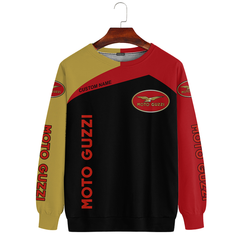 Moto Guzzi Full Printing T-Shirt, Hoodie, Zip, Bomber, Button Shirt - Famjoys Moto Guzzi Full Printing T-Shirt, Hoodie, Zip, Bomber, Button Shirt - Famjoys