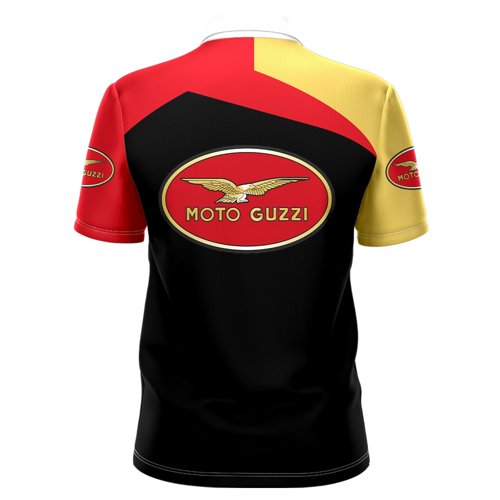 Moto Guzzi Full Printing T-Shirt, Hoodie, Zip, Bomber, Button Shirt - Famjoys Moto Guzzi Full Printing T-Shirt, Hoodie, Zip, Bomber, Button Shirt - Famjoys