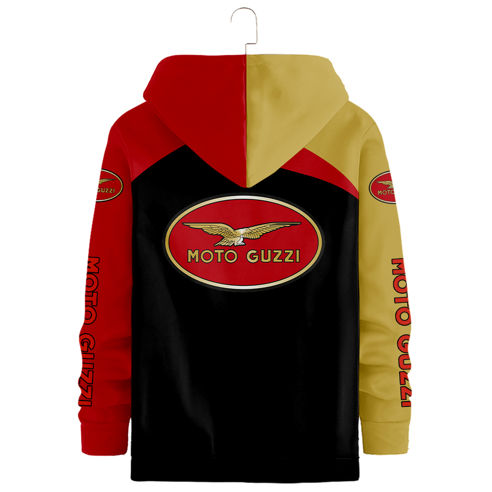 Moto Guzzi Full Printing T-Shirt, Hoodie, Zip, Bomber, Button Shirt - Famjoys Moto Guzzi Full Printing T-Shirt, Hoodie, Zip, Bomber, Button Shirt - Famjoys