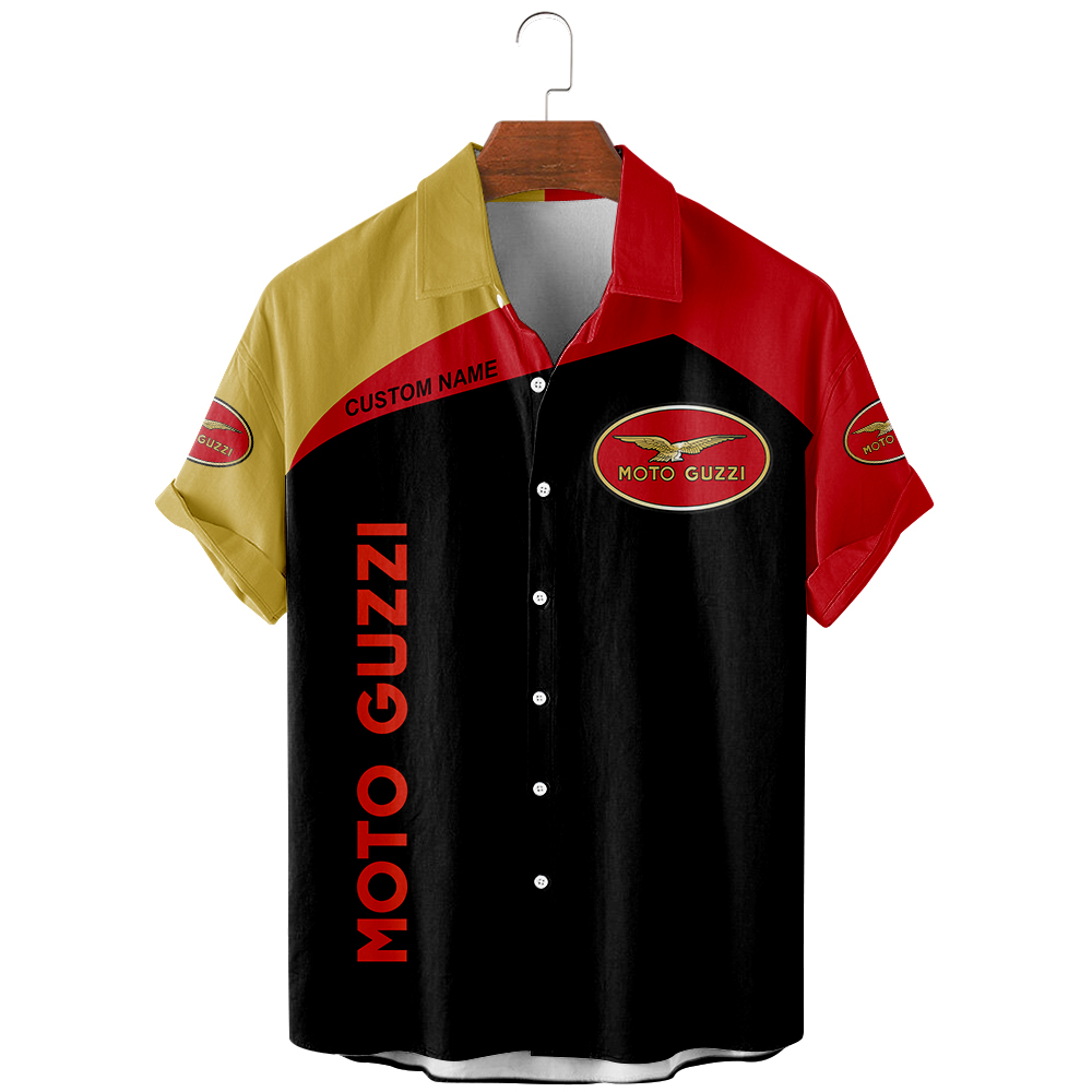 Moto Guzzi Full Printing T-Shirt, Hoodie, Zip, Bomber, Button Shirt - Famjoys Moto Guzzi Full Printing T-Shirt, Hoodie, Zip, Bomber, Button Shirt - Famjoys