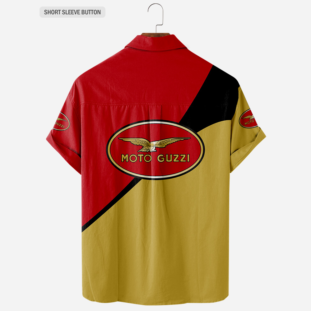 Moto Guzzi Full Printing T-Shirt, Hoodie, Zip, Bomber, Hawaiian Shirt - Famjoys Moto Guzzi Full Printing T-Shirt, Hoodie, Zip, Bomber, Hawaiian Shirt - Famjoys