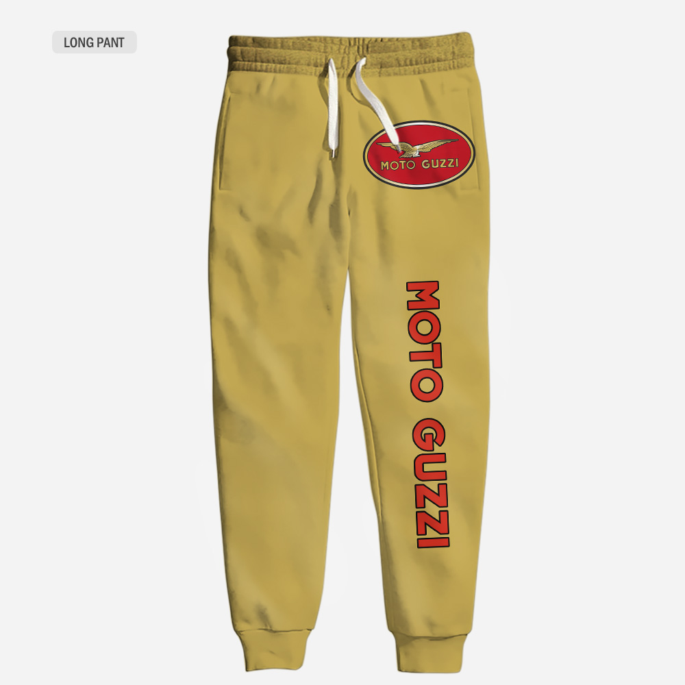Moto Guzzi Full Printing T-Shirt, Hoodie, Zip, Bomber, Hawaiian Shirt - Famjoys Moto Guzzi Full Printing T-Shirt, Hoodie, Zip, Bomber, Hawaiian Shirt - Famjoys