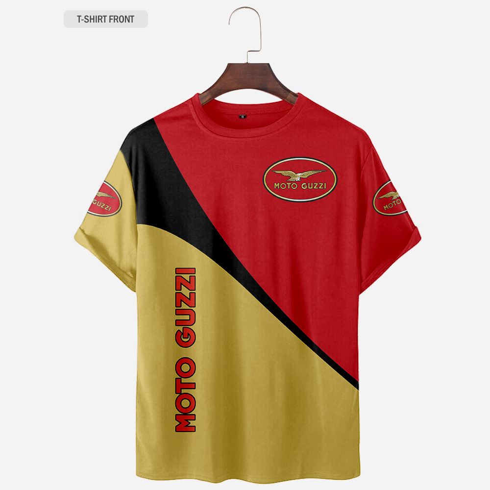 Moto Guzzi Full Printing T-Shirt, Hoodie, Zip, Bomber, Hawaiian Shirt - Famjoys Moto Guzzi Full Printing T-Shirt, Hoodie, Zip, Bomber, Hawaiian Shirt - Famjoys