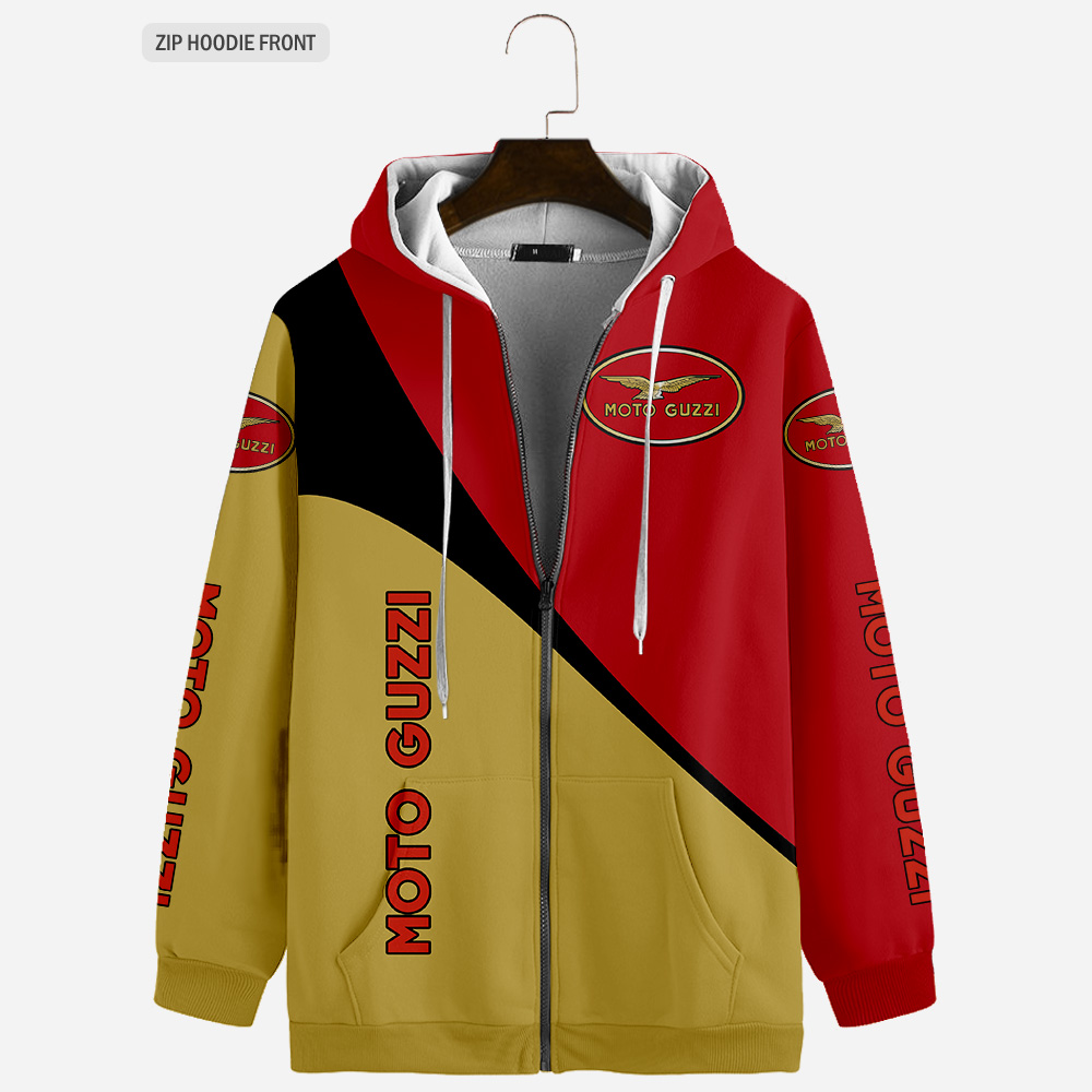 Moto Guzzi Full Printing T-Shirt, Hoodie, Zip, Bomber, Hawaiian Shirt - Famjoys Moto Guzzi Full Printing T-Shirt, Hoodie, Zip, Bomber, Hawaiian Shirt - Famjoys