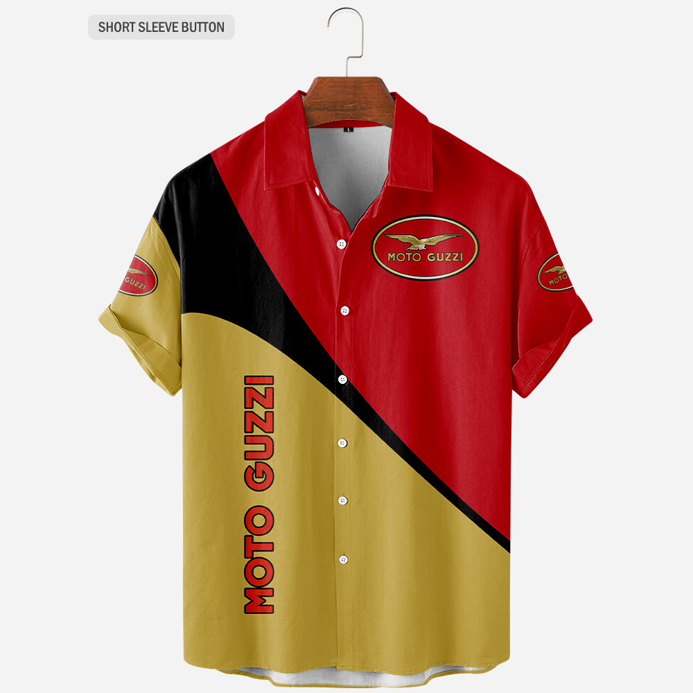 Moto Guzzi Full Printing T-Shirt, Hoodie, Zip, Bomber, Hawaiian Shirt - Famjoys Moto Guzzi Full Printing T-Shirt, Hoodie, Zip, Bomber, Hawaiian Shirt - Famjoys