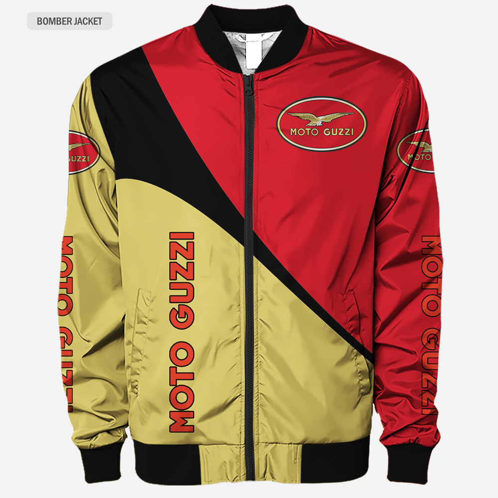 Moto Guzzi Full Printing T-Shirt, Hoodie, Zip, Bomber, Hawaiian Shirt - Famjoys Moto Guzzi Full Printing T-Shirt, Hoodie, Zip, Bomber, Hawaiian Shirt - Famjoys