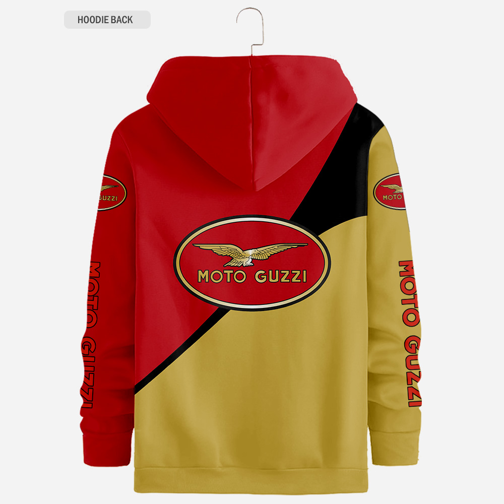 Moto Guzzi Full Printing T-Shirt, Hoodie, Zip, Bomber, Hawaiian Shirt - Famjoys Moto Guzzi Full Printing T-Shirt, Hoodie, Zip, Bomber, Hawaiian Shirt - Famjoys