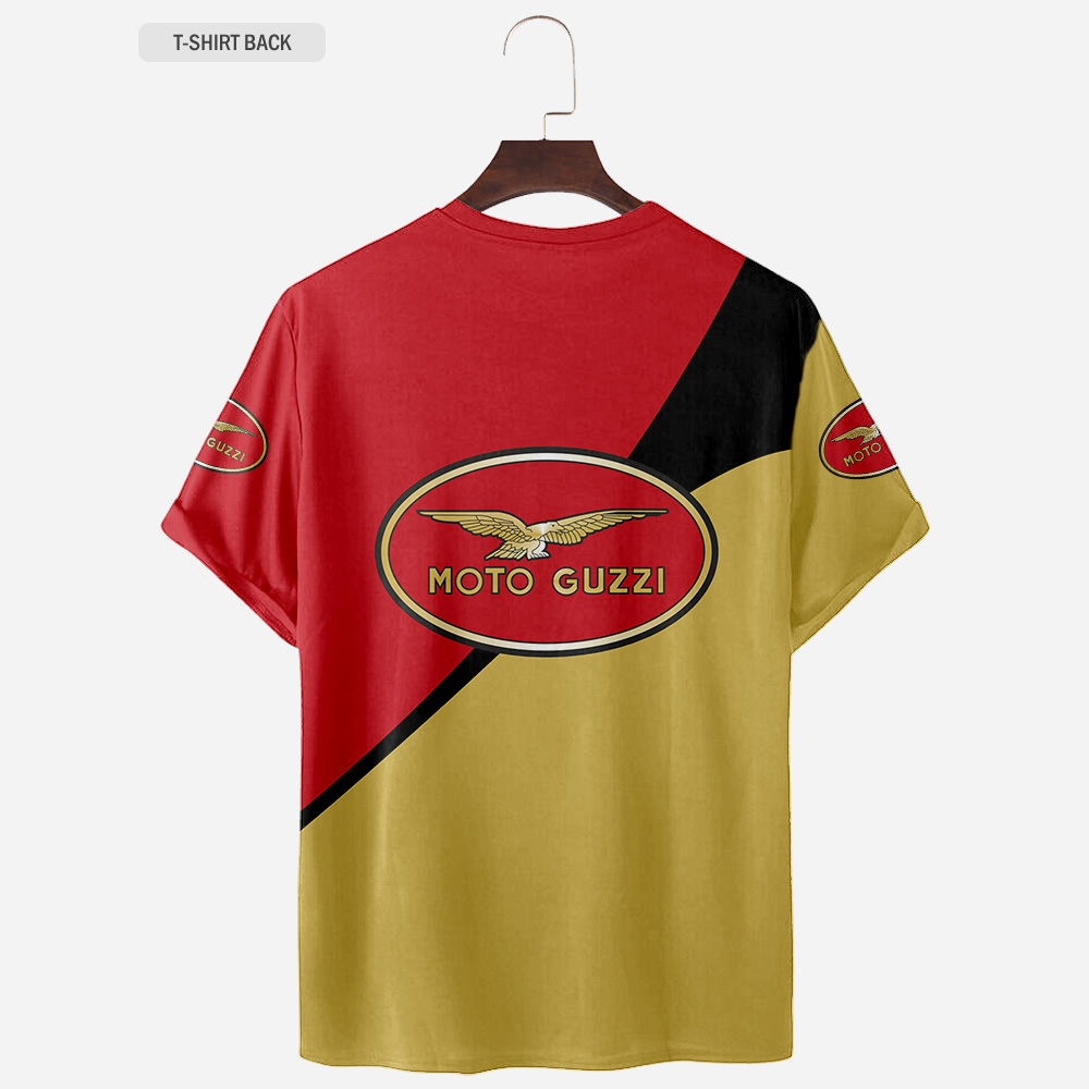 Moto Guzzi Full Printing T-Shirt, Hoodie, Zip, Bomber, Hawaiian Shirt - Famjoys Moto Guzzi Full Printing T-Shirt, Hoodie, Zip, Bomber, Hawaiian Shirt - Famjoys