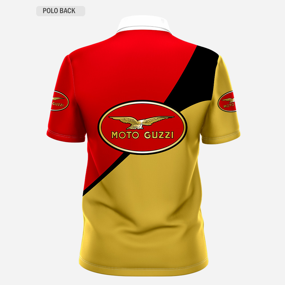 Moto Guzzi Full Printing T-Shirt, Hoodie, Zip, Bomber, Hawaiian Shirt - Famjoys Moto Guzzi Full Printing T-Shirt, Hoodie, Zip, Bomber, Hawaiian Shirt - Famjoys