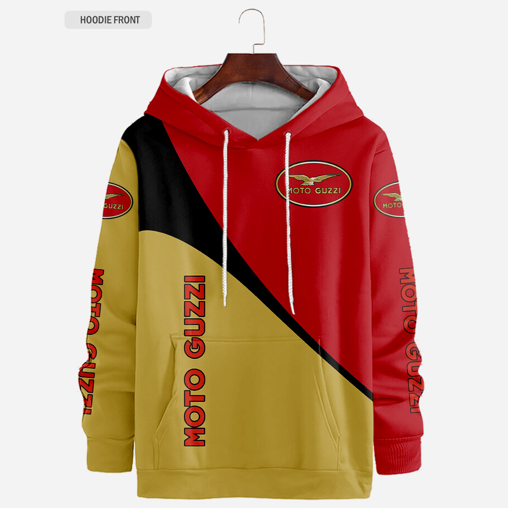 Moto Guzzi Full Printing T-Shirt, Hoodie, Zip, Bomber, Hawaiian Shirt - Famjoys Moto Guzzi Full Printing T-Shirt, Hoodie, Zip, Bomber, Hawaiian Shirt - Famjoys