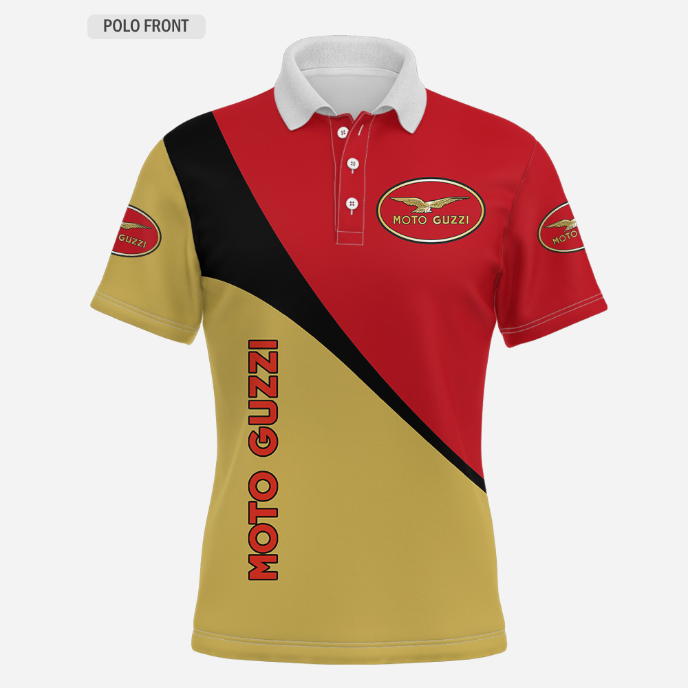Moto Guzzi Full Printing T-Shirt, Hoodie, Zip, Bomber, Hawaiian Shirt - Famjoys Moto Guzzi Full Printing T-Shirt, Hoodie, Zip, Bomber, Hawaiian Shirt - Famjoys