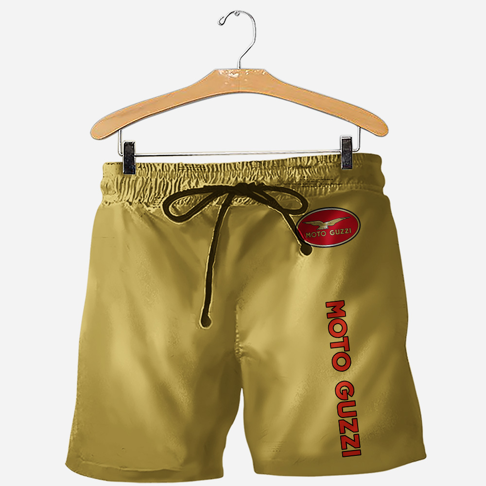 Moto Guzzi Full Printing T-Shirt, Hoodie, Zip, Bomber, Hawaiian Shirt - Famjoys Moto Guzzi Full Printing T-Shirt, Hoodie, Zip, Bomber, Hawaiian Shirt - Famjoys