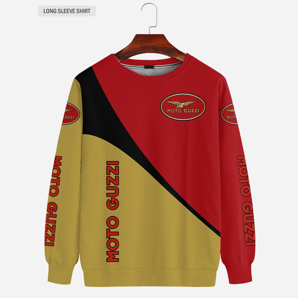 Moto Guzzi Full Printing T-Shirt, Hoodie, Zip, Bomber, Hawaiian Shirt - Famjoys Moto Guzzi Full Printing T-Shirt, Hoodie, Zip, Bomber, Hawaiian Shirt - Famjoys