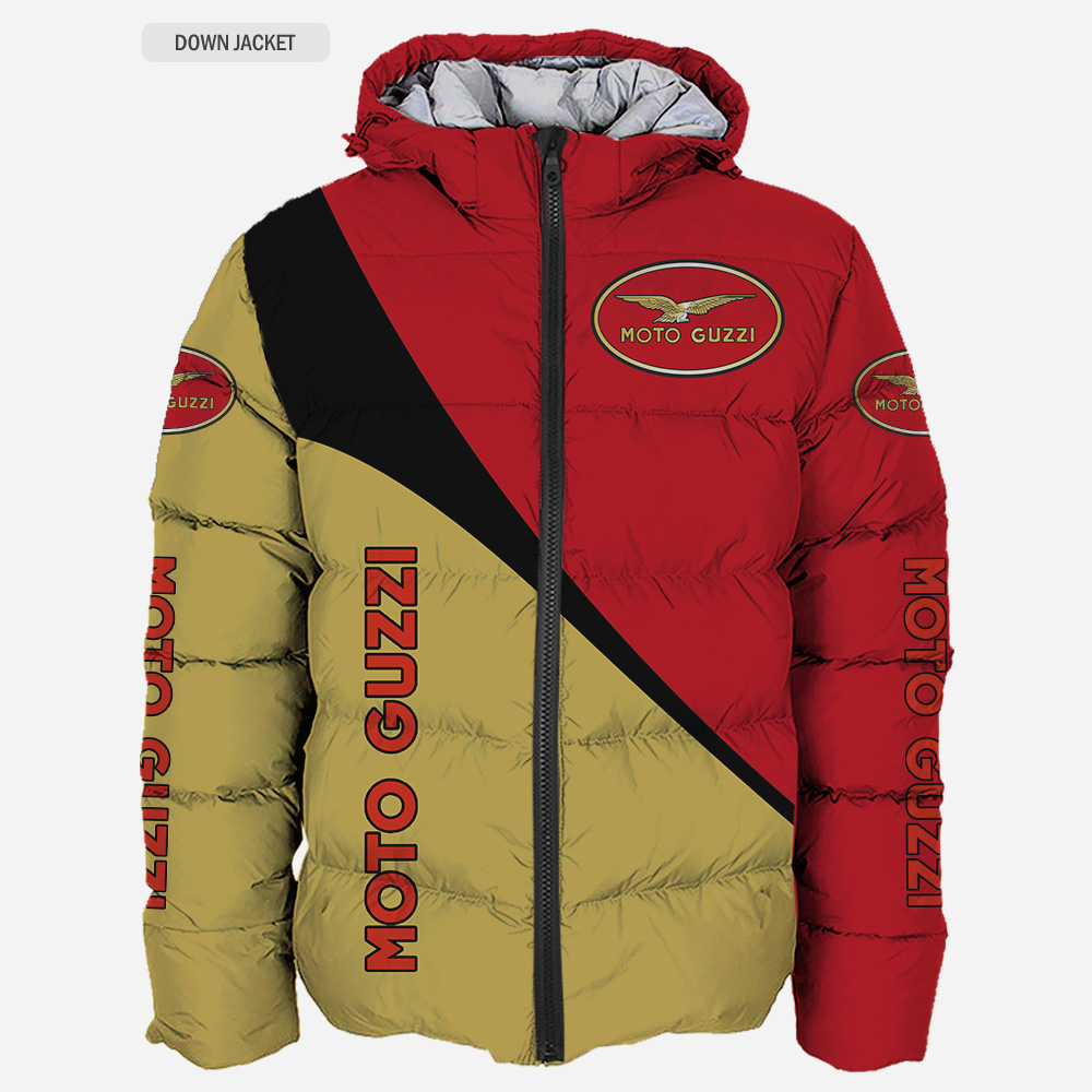 Moto Guzzi Full Printing T-Shirt, Hoodie, Zip, Bomber, Hawaiian Shirt - Famjoys Moto Guzzi Full Printing T-Shirt, Hoodie, Zip, Bomber, Hawaiian Shirt - Famjoys