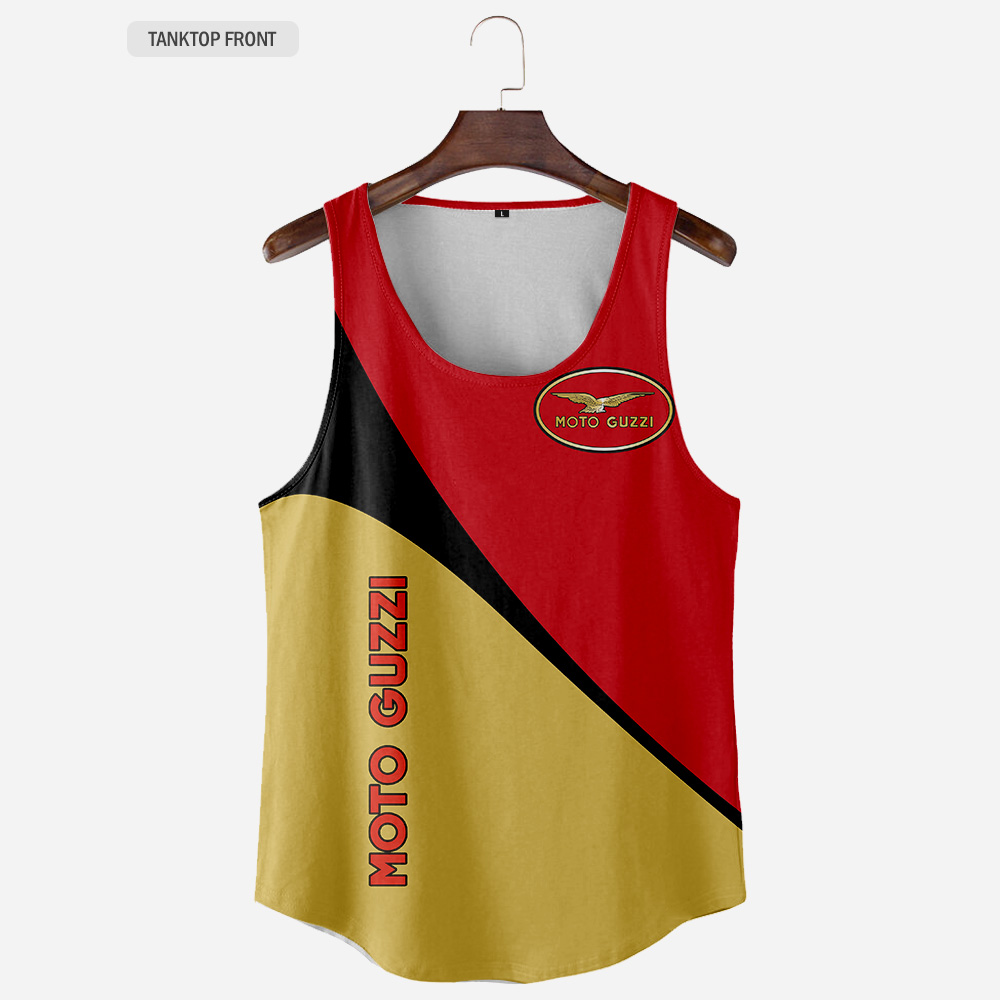 Moto Guzzi Full Printing T-Shirt, Hoodie, Zip, Bomber, Hawaiian Shirt - Famjoys Moto Guzzi Full Printing T-Shirt, Hoodie, Zip, Bomber, Hawaiian Shirt - Famjoys