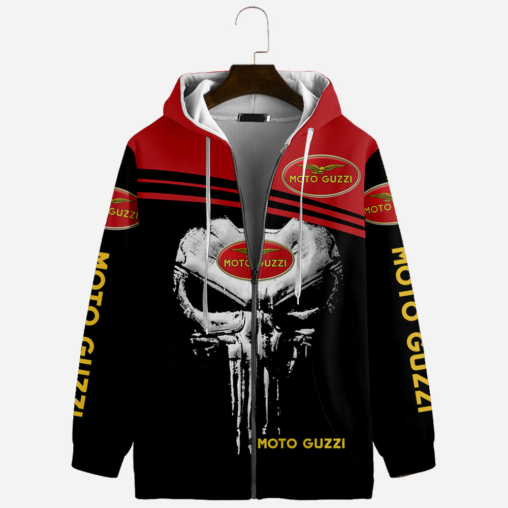 Moto Guzzi Hoodie, T-Shirt, Polo Shirt, Hawaiian Shirt, Collared Shirt, Zip Hoodie, Bomber Jacket, 3D All Over Print Clothing Store - Famjoys Moto Guzzi Hoodie, T-Shirt, Polo Shirt, Hawaiian Shirt, Collared Shirt, Zip Hoodie, Bomber Jacket, 3D All Over Print Clothing Store - Famjoys