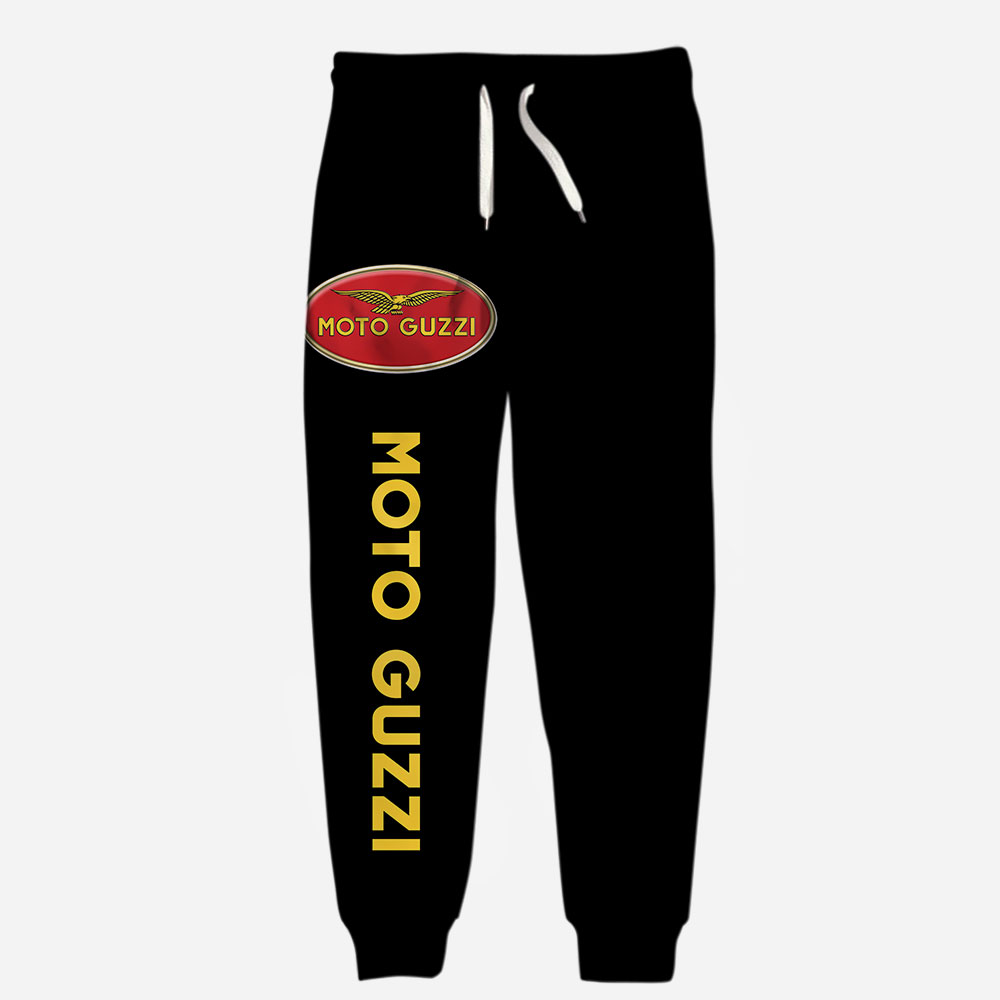 Moto Guzzi Hoodie, T-Shirt, Polo Shirt, Hawaiian Shirt, Collared Shirt, Zip Hoodie, Bomber Jacket, 3D All Over Print Clothing Store - Famjoys Moto Guzzi Hoodie, T-Shirt, Polo Shirt, Hawaiian Shirt, Collared Shirt, Zip Hoodie, Bomber Jacket, 3D All Over Print Clothing Store - Famjoys