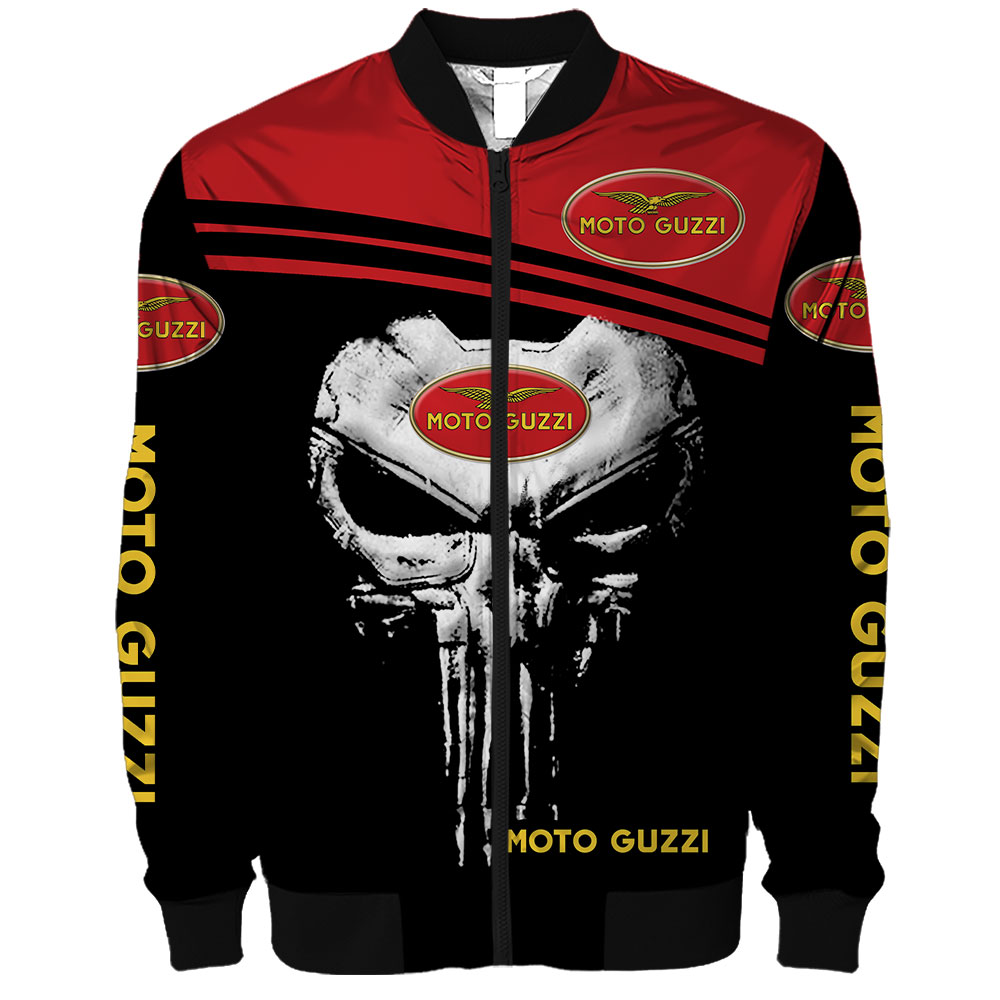 Moto Guzzi Hoodie, T-Shirt, Polo Shirt, Hawaiian Shirt, Collared Shirt, Zip Hoodie, Bomber Jacket, 3D All Over Print Clothing Store - Famjoys Moto Guzzi Hoodie, T-Shirt, Polo Shirt, Hawaiian Shirt, Collared Shirt, Zip Hoodie, Bomber Jacket, 3D All Over Print Clothing Store - Famjoys