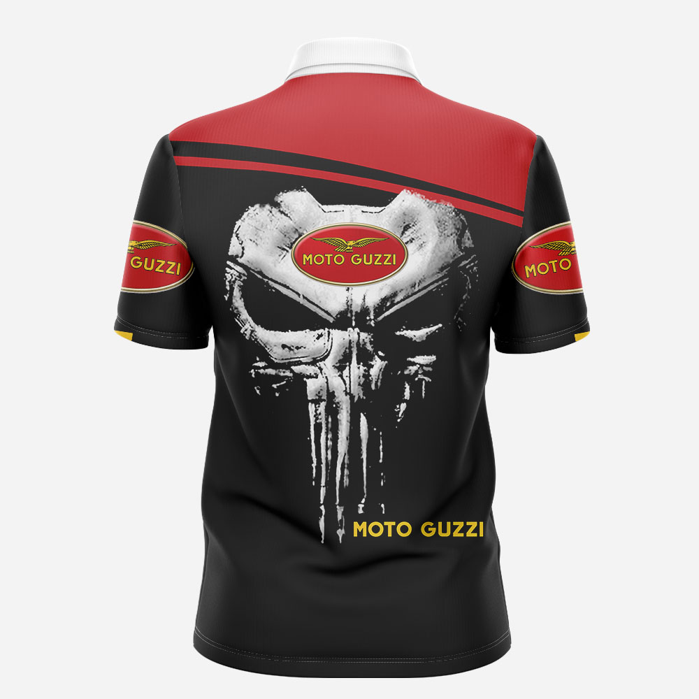 Moto Guzzi Hoodie, T-Shirt, Polo Shirt, Hawaiian Shirt, Collared Shirt, Zip Hoodie, Bomber Jacket, 3D All Over Print Clothing Store - Famjoys Moto Guzzi Hoodie, T-Shirt, Polo Shirt, Hawaiian Shirt, Collared Shirt, Zip Hoodie, Bomber Jacket, 3D All Over Print Clothing Store - Famjoys