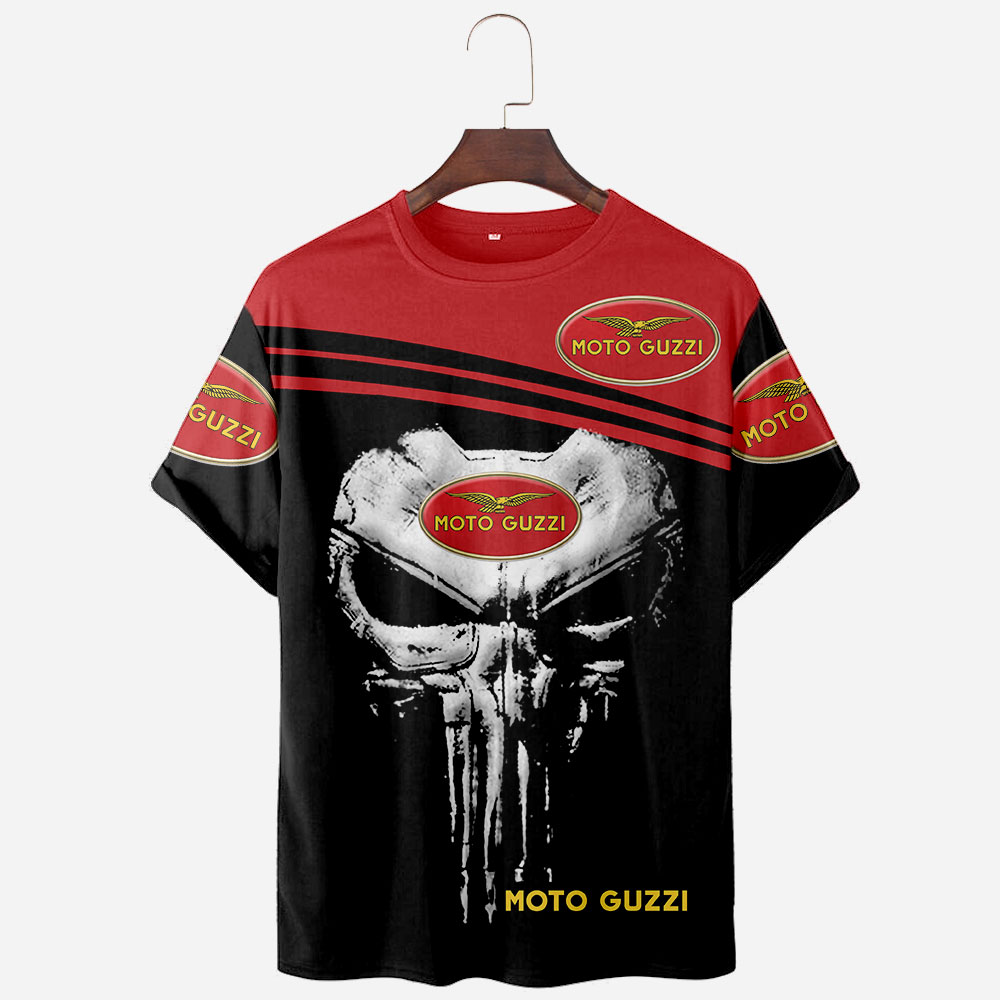 Moto Guzzi Hoodie, T-Shirt, Polo Shirt, Hawaiian Shirt, Collared Shirt, Zip Hoodie, Bomber Jacket, 3D All Over Print Clothing Store - Famjoys Moto Guzzi Hoodie, T-Shirt, Polo Shirt, Hawaiian Shirt, Collared Shirt, Zip Hoodie, Bomber Jacket, 3D All Over Print Clothing Store - Famjoys