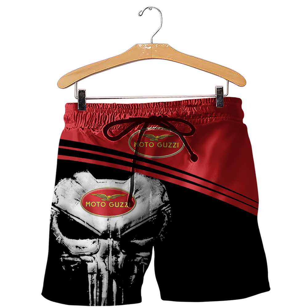 Moto Guzzi Hoodie, T-Shirt, Polo Shirt, Hawaiian Shirt, Collared Shirt, Zip Hoodie, Bomber Jacket, 3D All Over Print Clothing Store - Famjoys Moto Guzzi Hoodie, T-Shirt, Polo Shirt, Hawaiian Shirt, Collared Shirt, Zip Hoodie, Bomber Jacket, 3D All Over Print Clothing Store - Famjoys