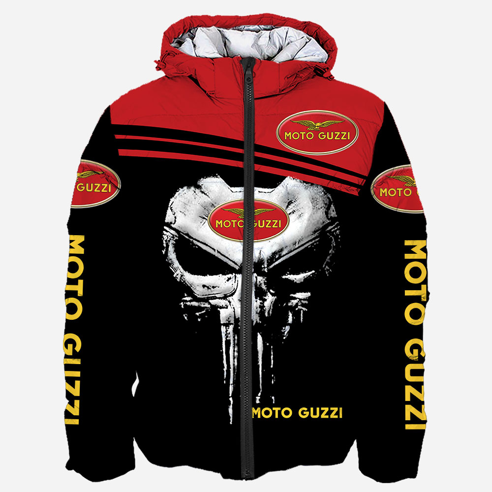 Moto Guzzi Hoodie, T-Shirt, Polo Shirt, Hawaiian Shirt, Collared Shirt, Zip Hoodie, Bomber Jacket, 3D All Over Print Clothing Store - Famjoys Moto Guzzi Hoodie, T-Shirt, Polo Shirt, Hawaiian Shirt, Collared Shirt, Zip Hoodie, Bomber Jacket, 3D All Over Print Clothing Store - Famjoys