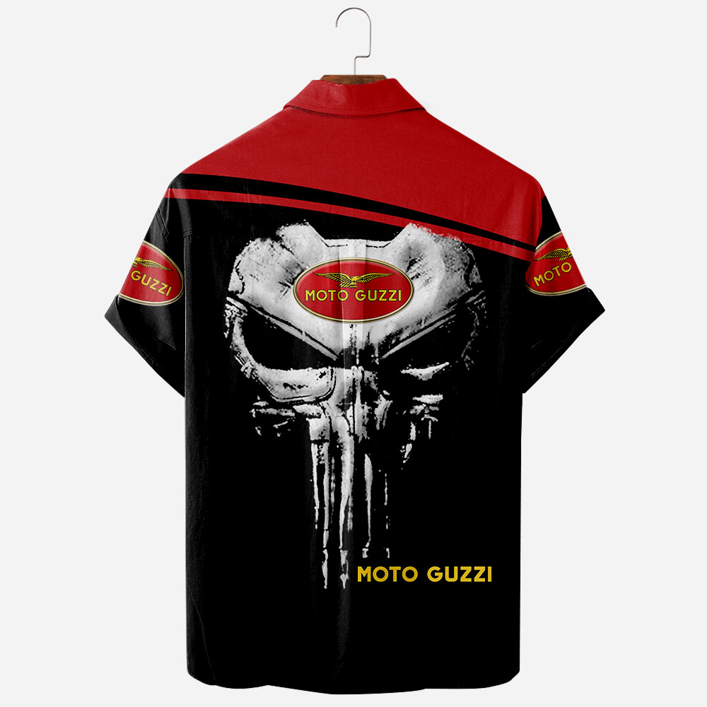 Moto Guzzi Hoodie, T-Shirt, Polo Shirt, Hawaiian Shirt, Collared Shirt, Zip Hoodie, Bomber Jacket, 3D All Over Print Clothing Store - Famjoys Moto Guzzi Hoodie, T-Shirt, Polo Shirt, Hawaiian Shirt, Collared Shirt, Zip Hoodie, Bomber Jacket, 3D All Over Print Clothing Store - Famjoys